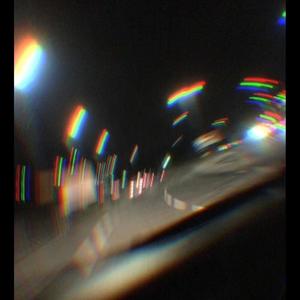 Fa$hion (Explicit)