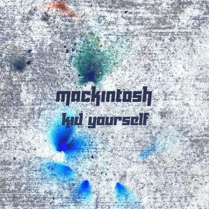 Kid Yourself