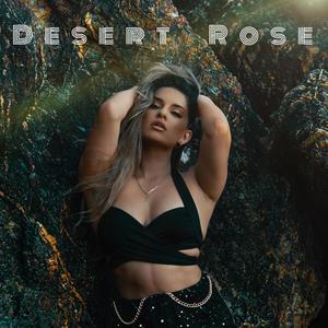 Desert Rose