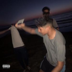 Dm3a (feat. Pizzo) (Explicit)