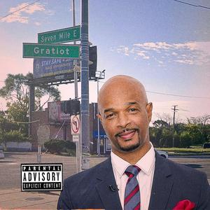 Major Payne (Explicit)