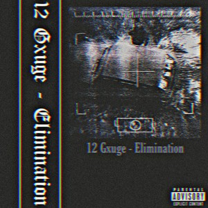 Bringin Da Phonk (Explicit)