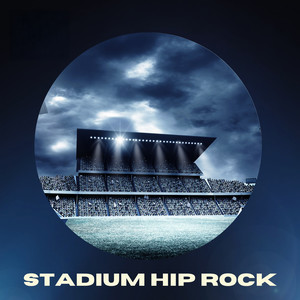 Instrumental Series - Stadium Hip Rock