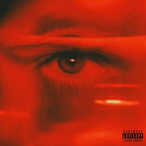 Bring Back (feat. Obewon) (Explicit)