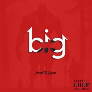 BIG (Explicit)