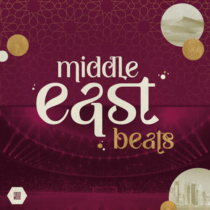 Middle East Beats