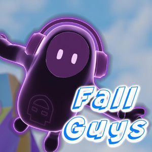 DHeusta - Say Bye Bye