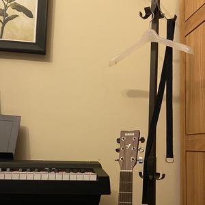 十八岁的圣诞节