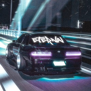ETERNAL