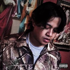 Vibe Check (Explicit)