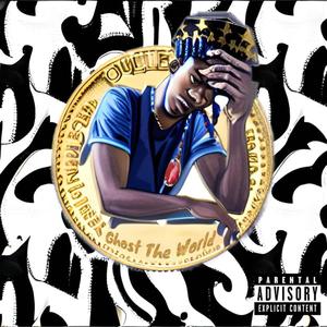 Balance (feat. Kzoba) (Explicit)