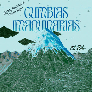 La Cumbia Del Cafe Martinez (Earthly Measures & Dreems Remix)