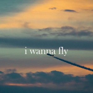 I Wanna Fly (Prod. by Mestami Eksponat)