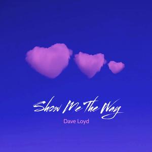 Show Me The Way (Radio Edit)