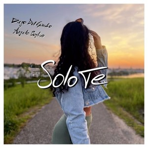 Solo te