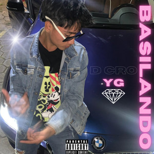 Basilando (Explicit)