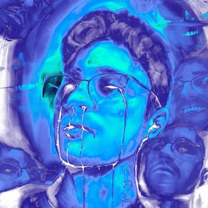 TWO FACED (Explicit)