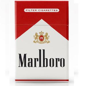 Krumpalicious does the dishes and gets lung cancer (feat. mintedzerofour1989 & krump) (Explicit)