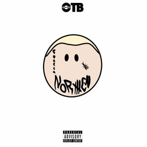 Ocyris x OFF THE BOOTH (S1) [Explicit]