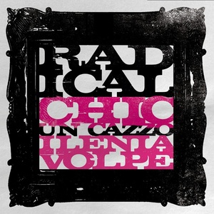 Radical chic un cazzo (Explicit)