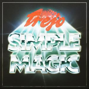 Simple Magic