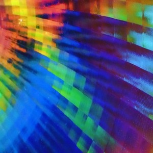 Chrome Era - Ultraself