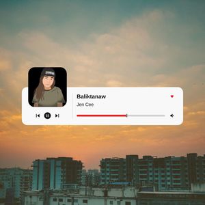 Baliktanaw (Explicit)