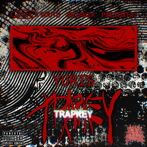 TrapKey