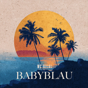 Babyblau (Explicit)