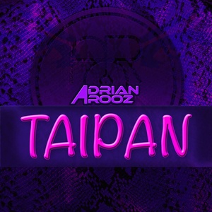 Taipan