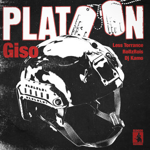 Platoon (Explicit)