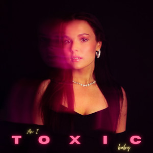 Toxic