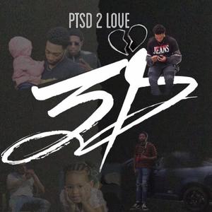 Ptsd2love (Explicit)