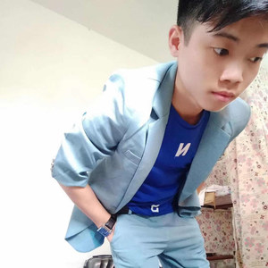 我的一生