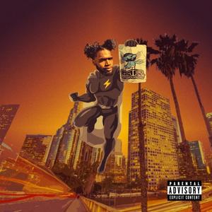 Just Another Day (Explicit)