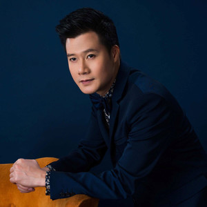 Ngày Tháng Còn Đó