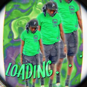 Loading... (Explicit)