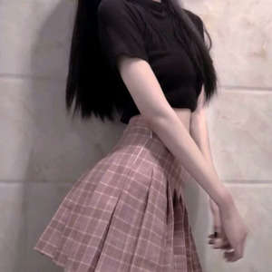 Paradise火影曲目