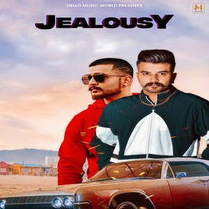 Jealousy