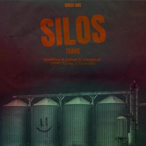 SILOS (Explicit)