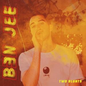 Two Blunts (Explicit)