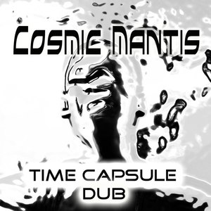 Time Capsule Dub