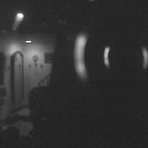 MOVE MOTHA****A (Explicit)