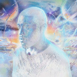 Es Pa Ti (Moon Boots Remix)