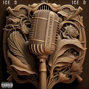 Talk Your **** (Explicit)