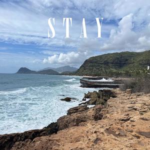 Stay