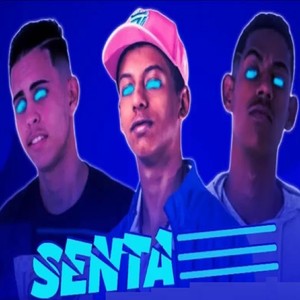 Sentada Malvada (Explicit)