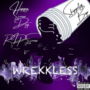 Skippity Bop (Explicit)