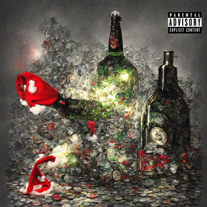 VV XXXMAS (Explicit)