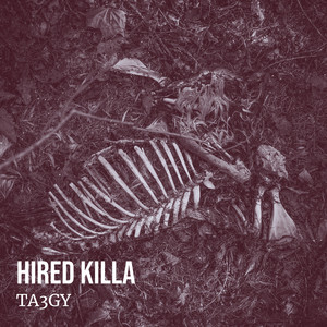 Hired Killa